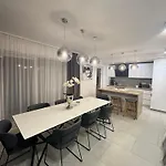 Villa Leah