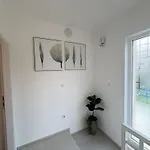 Leah Villa Kaštela