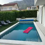 Villa Leah Kaštela